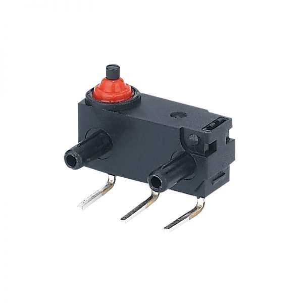 0.1a 12v DC Etengailu Iragazgaitza