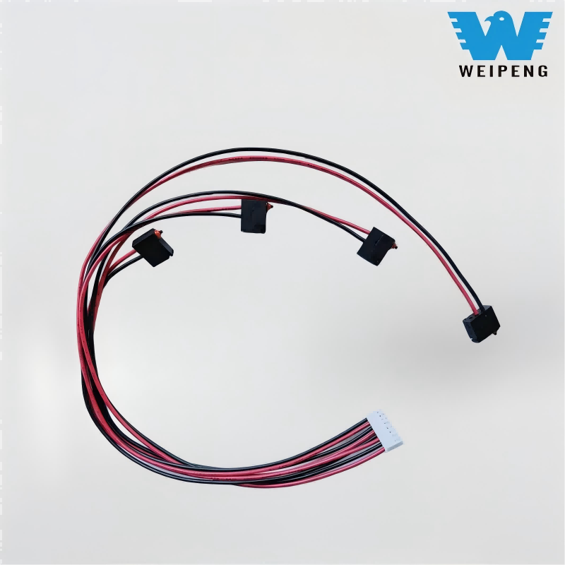 1etik 4ra Lotutako Etengailu Iragazgaitza