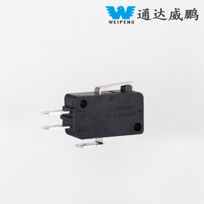 16A Korronte handia Normalean irekia/normalean itxita Berrezarri etengailua