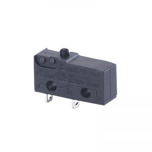 Smart Elektronika Mikro Switch