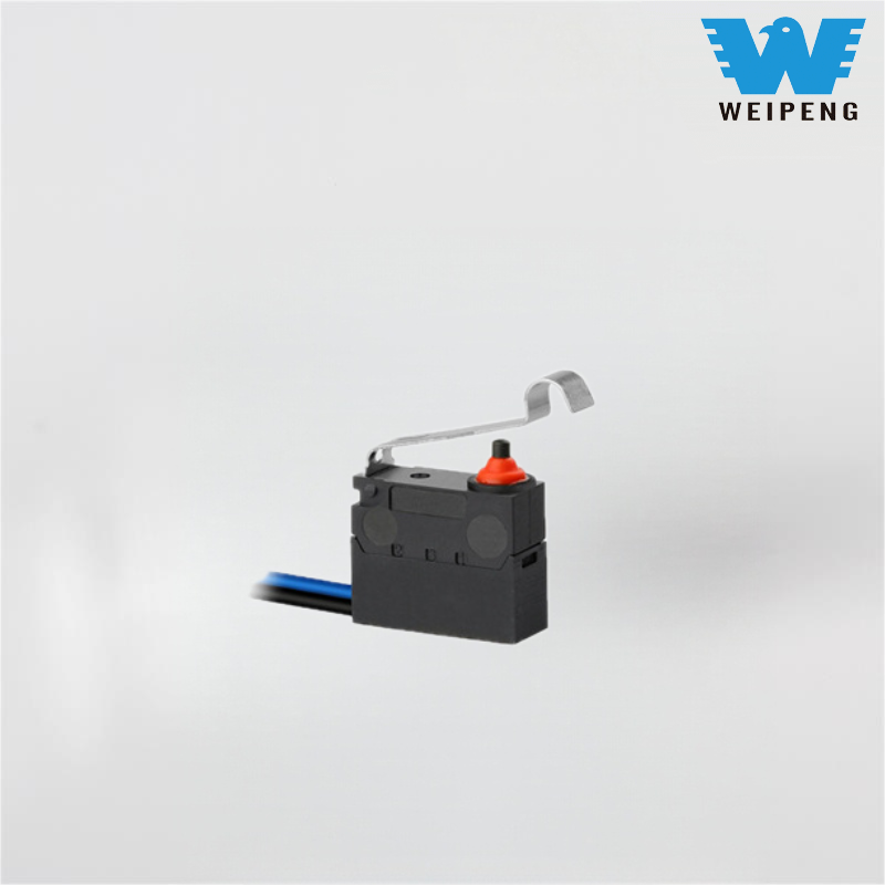 Engranaje-aldaketa automatikoa hautemateko etengailua kokapen-pinarekin