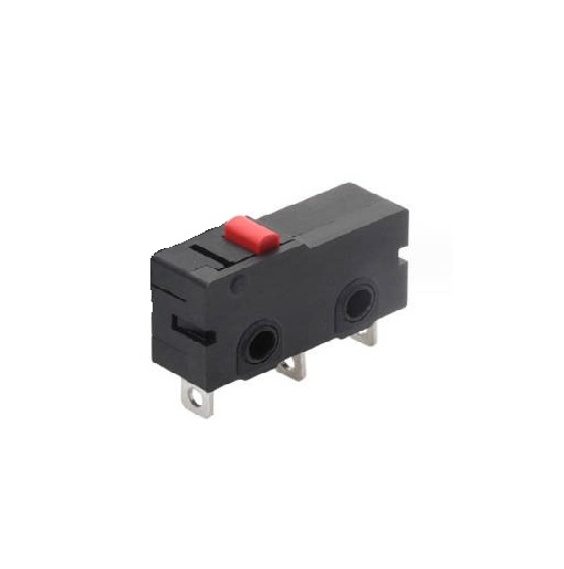 Automobile Micro Switch Auto Parts