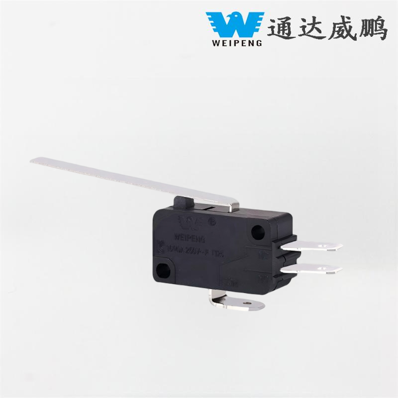 Atzapar makina Txanpon bidezko joko-makina etengailua