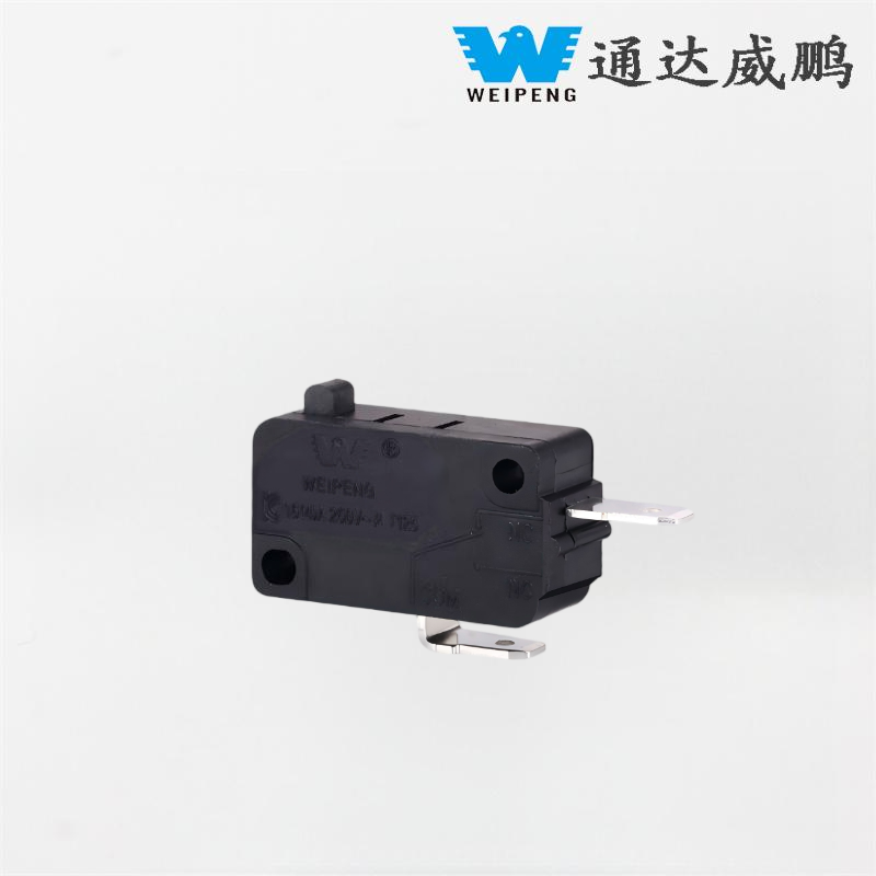 Helduleku luzeko joko-kontsola etengailua