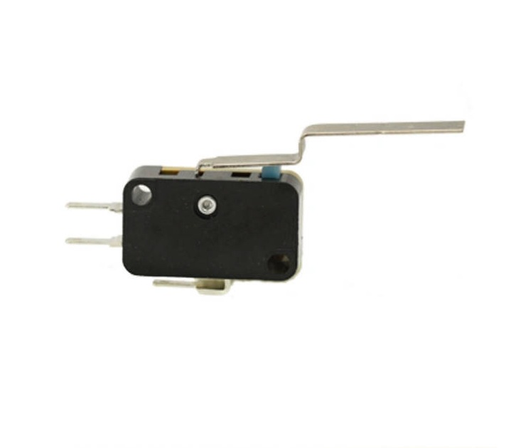 Micro Switch Spdt Auto Parts