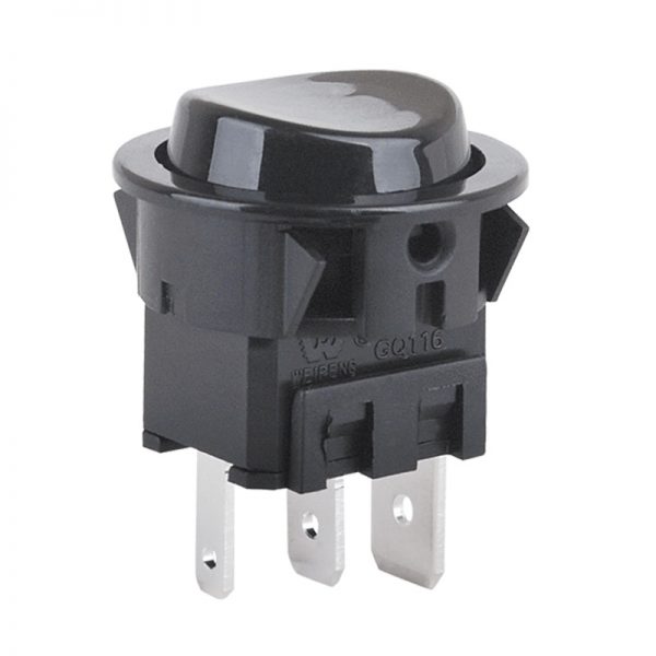 On Ff On Rocker Switch biribila