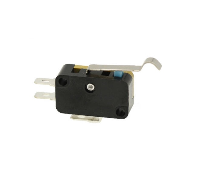 Quick Link Terminal Mikro Switch Auto Piezas