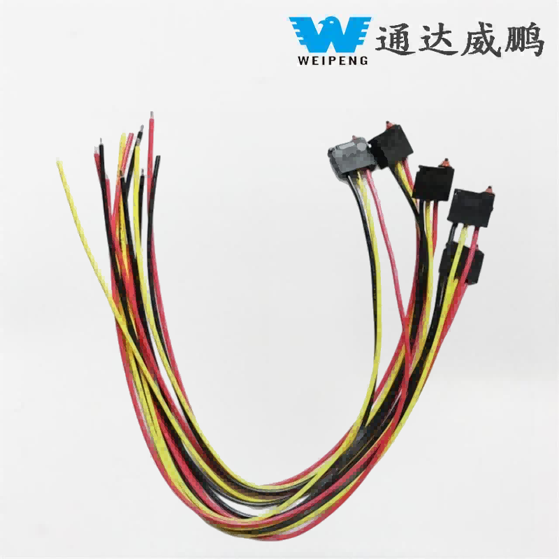 Bidaia-etengailu ultra trinko itxia