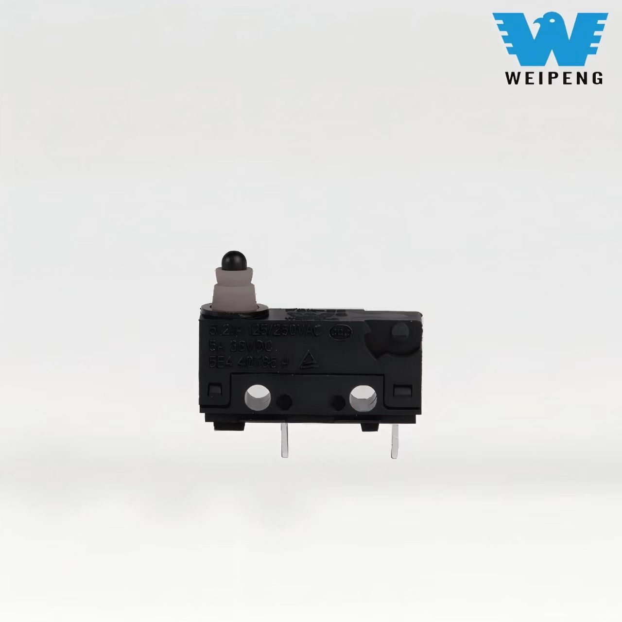 Mikro switch submersible