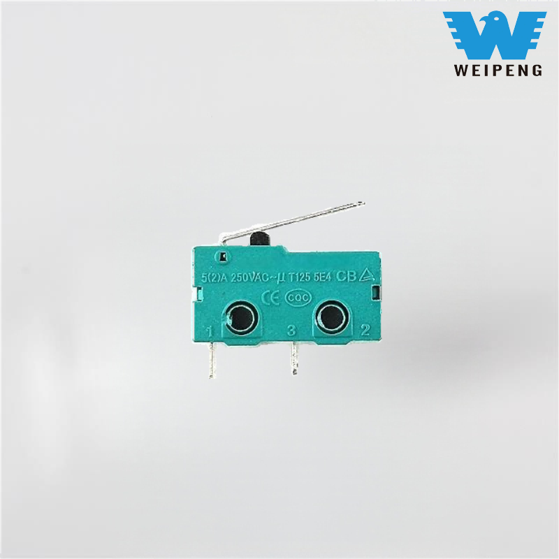 Arroz-eltze termikoa Ur-berogailua Juicer Mikro Switch