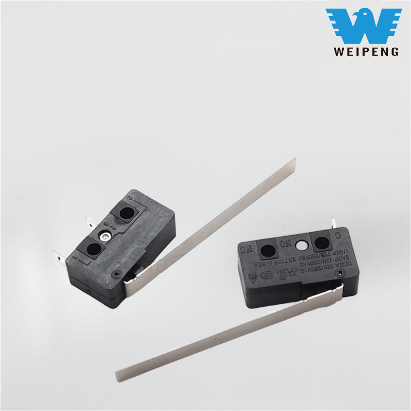 Bidaia-muga etengailua palanka/heldulekua/kobrezko arrabolarekin tolestuta