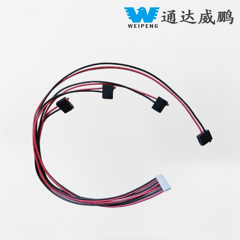 Ur-berogailua IP67 etengailu iragazgaitzarekin