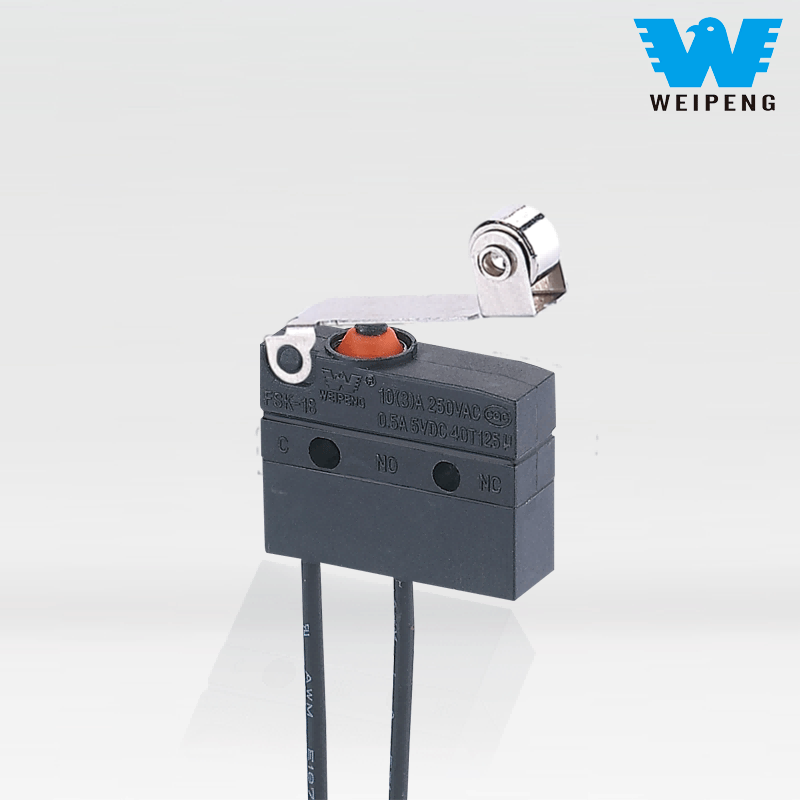 Mikro etengailu iragazgaitza hariak eta palankekin