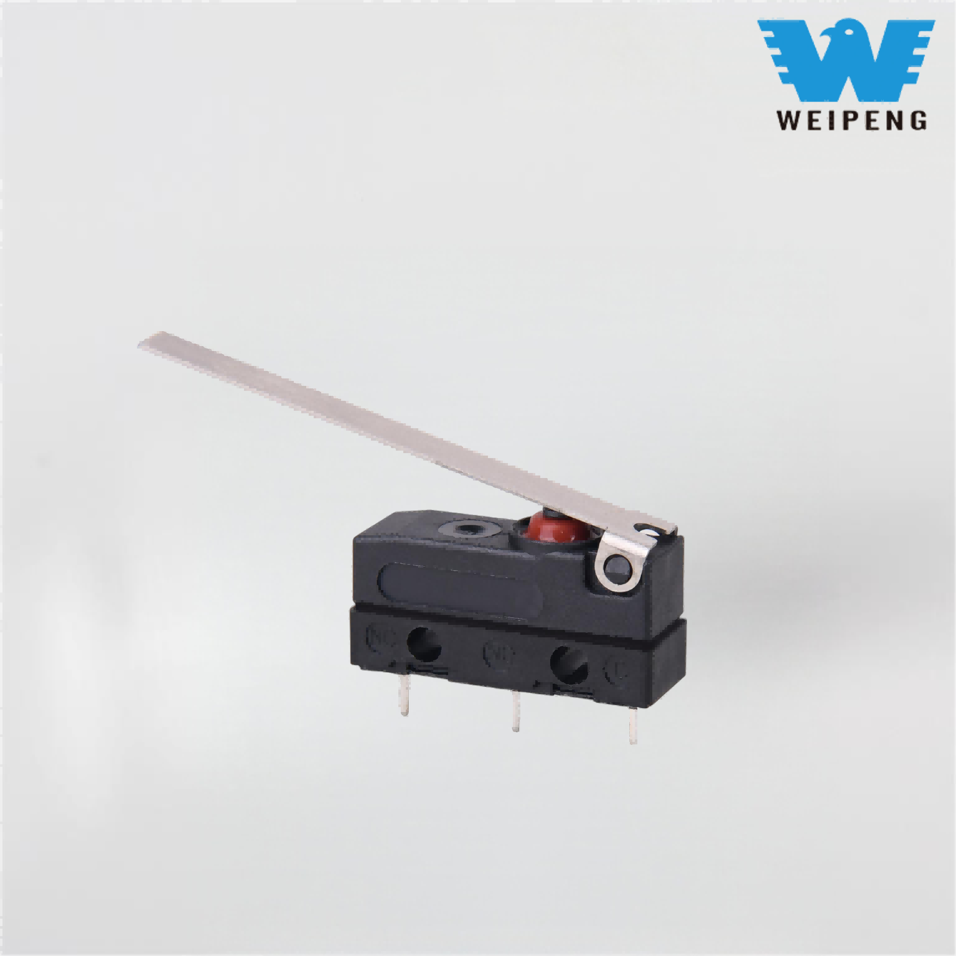 Weipeng Kafea eta Soja Esnearen Mikro Switch