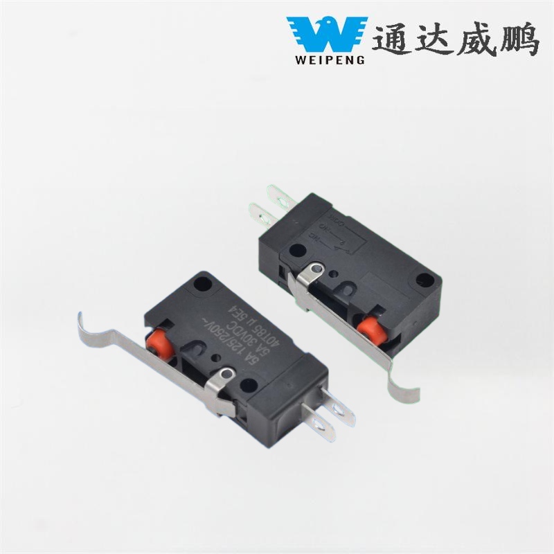 Weipeng landare-berotegiko filma ijezteko makina hauts-iragazgaitza eta iragazgaitza